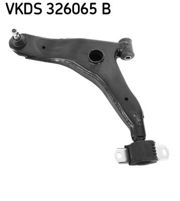 SKF VKDS 326065 B - Lengőkar VOLVO