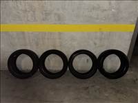  225/45 R18 Pirelli Sottozero3 téli gumi