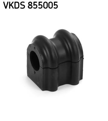 SKF VKDS 855005 - stabilizátor szilent HYUNDAI KIA