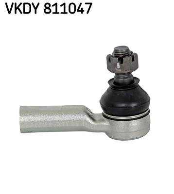 SKF VKDY 811047 - Kormánygömbfej TOYOTA