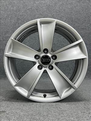alufelni szett 7.5x18 et37 5x112
