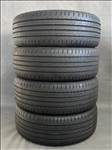 Dunlop 225/55 R18 nyári gumi