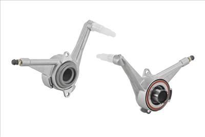VALEO 810021 - kuplung központi kinyomó VW