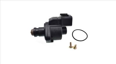 MD614678 MD614679 MD614706 MD614751 MD628059 Mitsubishi L200 / Pajero / Sigma Alapjárati Motor (3.0 L 6G72, 3.5 L 6G74, 1990–2011)