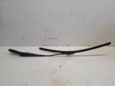 Dacia duster (P1310) bal első ablaktörlő kar 288812395R