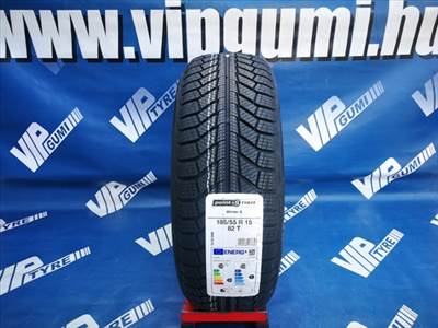 185/55 R15 Point S Winter S téli gumi