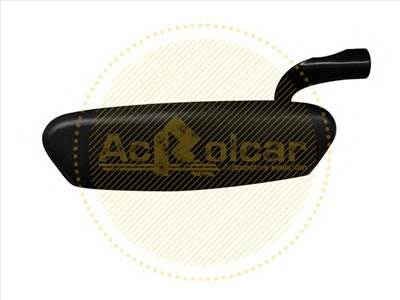 AC Rolcar 41.1809 - ajtófogantyú FIAT