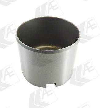 AE FOL289 - szelepemelő GEO HOLDEN LEXUS TD Cars TOYOTA