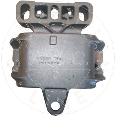 AIC 50222 - motortartó bak AUDI SEAT SKODA VW