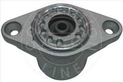 AIC 52530 - Toronycsapágy AUDI SKODA VW