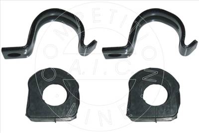 AIC 52861Set - Stabilizátor szilent javítókészlet AUDI SEAT SKODA VW