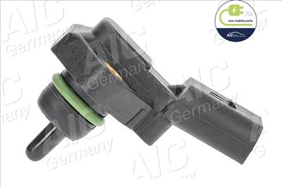 AIC 53524 - szívócső nyomás érzékelő AUDI FORD SEAT SKODA VW