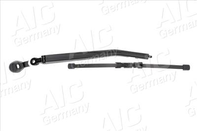 AIC 56779 - törlőkar, ablaktörlő BMW
