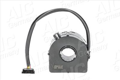 AIC 58350 - Kormányelfordítás-érzékelő BMW LAND ROVER MINI