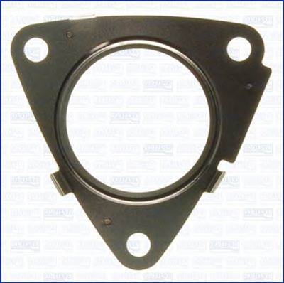 AJUSA 01166000 - tömítés VW