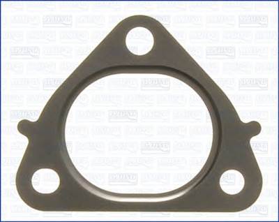 AJUSA 01194000 - Tömítés, turbina bevezetés (töltő) VOLVO