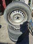 GYARI MERCEDES 15-ÖS FELNI 5×112 TEL.06306186939!