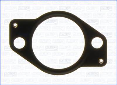 AJUSA 01245200 - AGR szelep tömítés MITSUBISHI