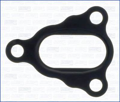 AJUSA 01283700 - AGR szelep tömítés TOYOTA