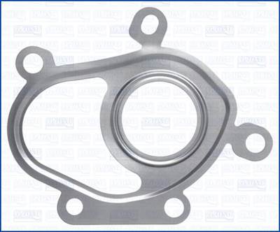 AJUSA 01493100 - tömítés, töltő NISSAN OPEL RENAULT VAUXHALL