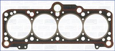 AJUSA 10073900 - hengerfej tömítés AUDI FORD FORD USA SEAT VW