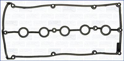 AJUSA 11077500 - szelepfedél tömítés FIAT LANCIA