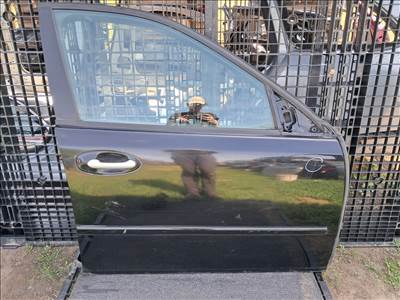 Saab 9-3 II Jobb első ajtó 