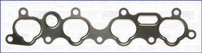AJUSA 13128900 - szívókönyök tömítés FORD ASIA / OZEANIA KIA MAZDA