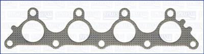 AJUSA 13174300 - Kipufogókönyök tömítés HYUNDAI