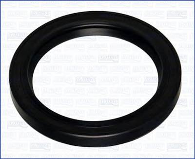 AJUSA 15082300 - fötengely szimmering DAEWOO