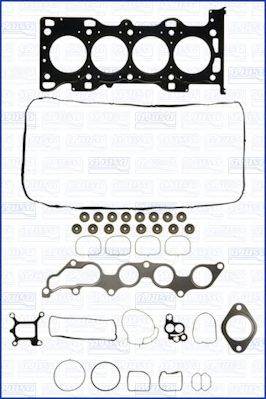 AJUSA 52219000 - hengerfej tömítéskészlet FORD FORD USA MAZDA MORGAN