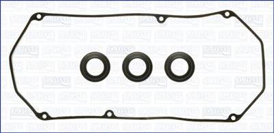 AJUSA 56021900 - tömítéskészlet, szelepfedél HYUNDAI MITSUBISHI