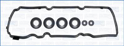 AJUSA 56079900 - tömítéskészlet, szelepfedél AUDI CUPRA SEAT SKODA VW