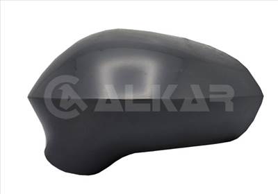 ALKAR 6341803 - Ház, külső visszapillantó SEAT