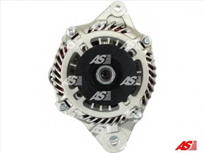 AS-PL A5088 - generátor MITSUBISHI