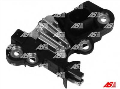 AS-PL ARE0061(BOSCH) - generátor szabályozó CITROËN FIAT FORD FORD AUSTRALIA LAND ROVER PEUGEOT