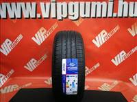 205/55 R16 Atlander AX88 nyári gumi