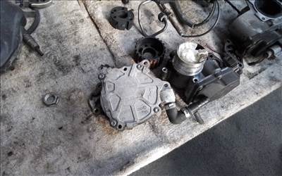 Audi A4 (B8 - 8K) 2.0 TDI quattro Fékpumpa 