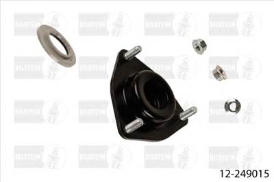 BILSTEIN 12-249015 - Toronycsapágy CITROËN MITSUBISHI PEUGEOT