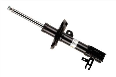 BILSTEIN 22-141590 - lengéscsillapító CHEVROLET OPEL VAUXHALL