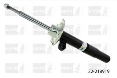 BILSTEIN 22-218919 - lengéscsillapító BMW
