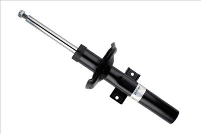 BILSTEIN 22-277589 - lengéscsillapító AUDI SEAT SKODA VW
