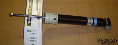 BILSTEIN 24-026529 - lengéscsillapító BMW