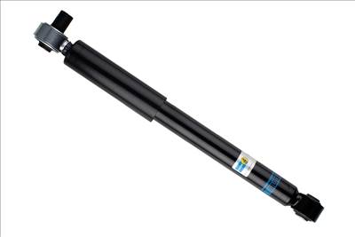 BILSTEIN 24-276108 - lengéscsillapító MERCEDES-BENZ MERCEDES-BENZ (FJDA)