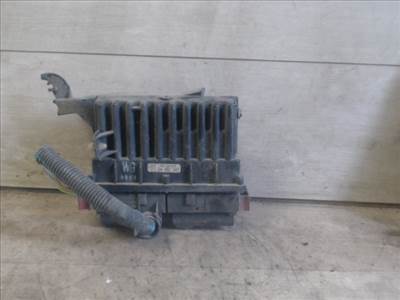 OPEL ASTRA G 97-04 Ventilátor vezérlő elektronika