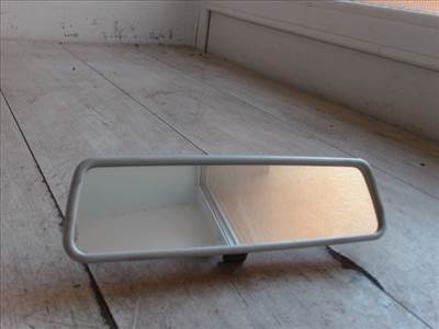 SEAT Ibiza 2008-2012 Belső visszapillantó tükör