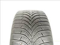 Hankook W452 Winter icept RS2 205/55 R16 
