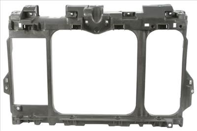 Citroen C5 2008.04.01-2017.05.01, Peugeot 508 2010.01.01-2014.06.30 utángyártott új homlokfal (1.6 benzin, 1.6 HDi) 7104qs