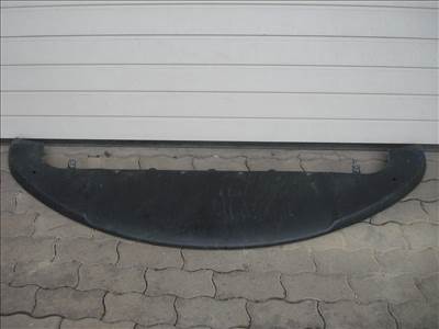 Tesla Model S első lökhárító alsó Spoiler 6008160-00-B 2012-től