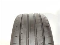 Goodyear Eagle F1 Asym 6 225/45 R17 